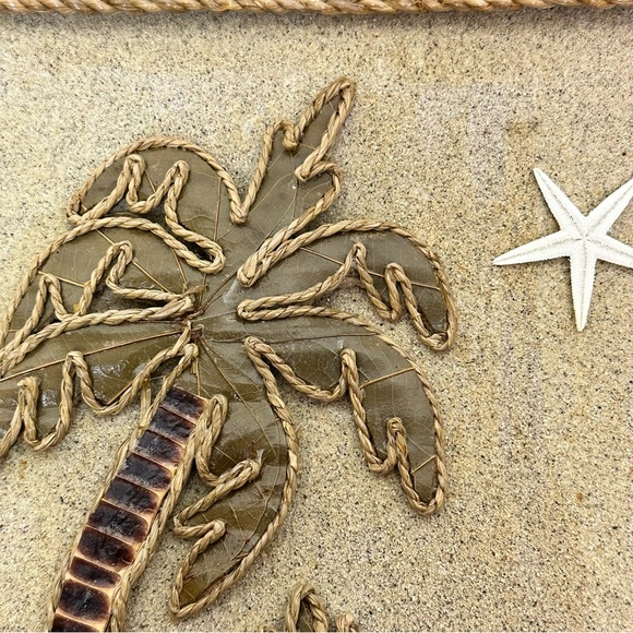 Hawaiian Souvenir Photo Album - Picture 3 of 9